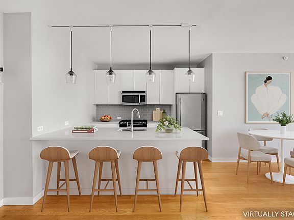 2nd image of 189 Schermerhorn St APT 11C