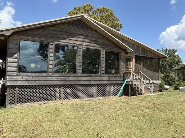 17685 Highway 465, Vicksburg, MS 39183