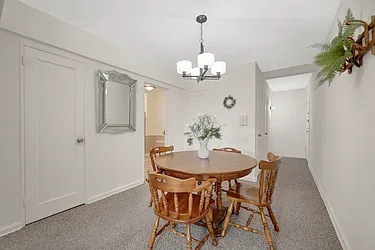 Sold by Keller Williams Realty Empire