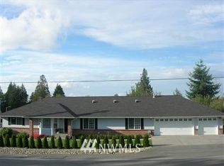8709 8th St SE, Everett, WA 98201