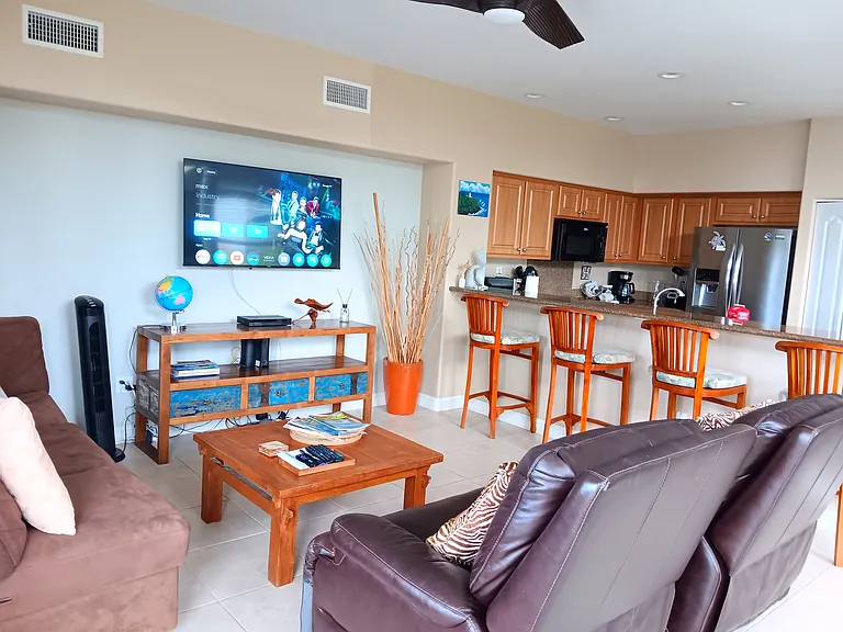 Alii Dr — Photo 2