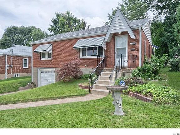 2nd image of 3548 Boswell Ave