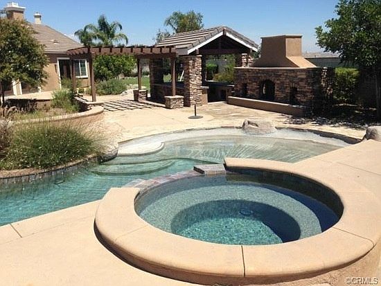 1st image of 12741 Bridge Water Dr