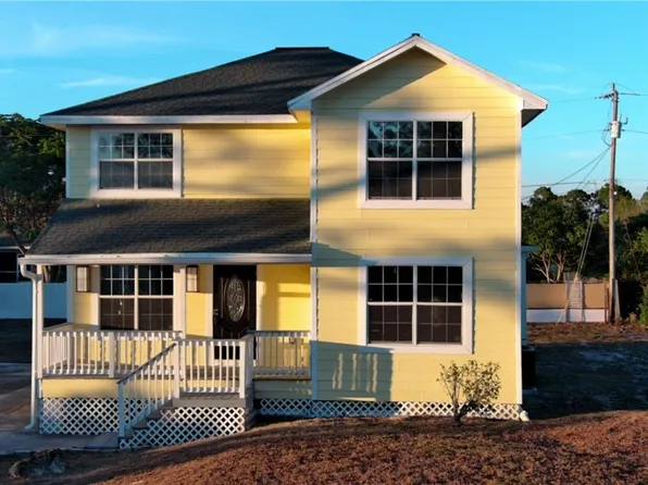 3906 28th St SW, Lehigh Acres, FL 33976