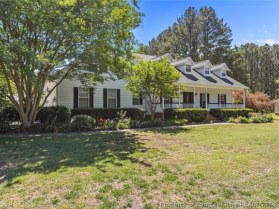 4th image of 1546 Sandy Bay Cir