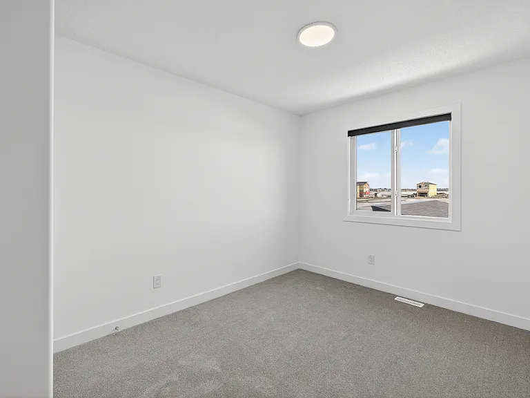 516 Black Stone Blvd — Photo 26