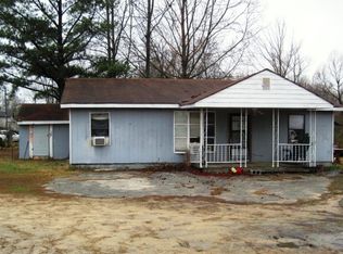 109 Guy Rd, Thomson, GA 30824