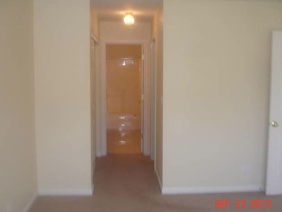 3rd image of 1252 Remington Dr