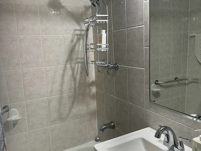 501 E Bay Dr #3003 — Photo 20