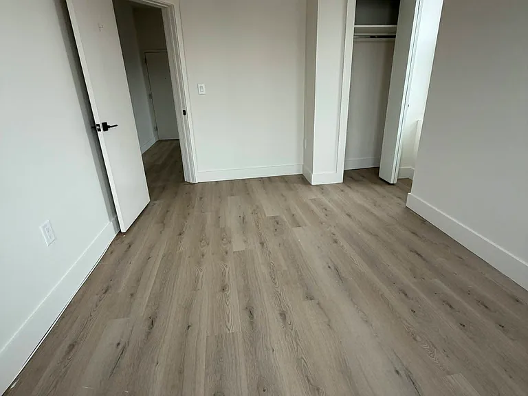 530 W Side Ave #3L — Photo 7
