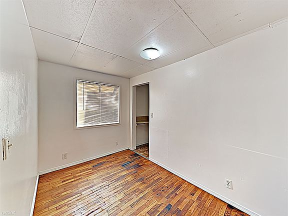 4th image of 803 N 1st St APT 24