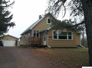 7058 S Tuff Rd, Superior, WI 54880