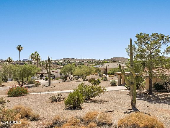 5th image of 16310 E INCA Avenue #8