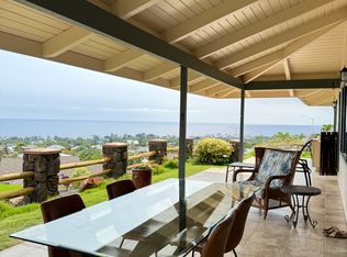76-248A Olomea Pl, Kailua Kona, HI 96740
