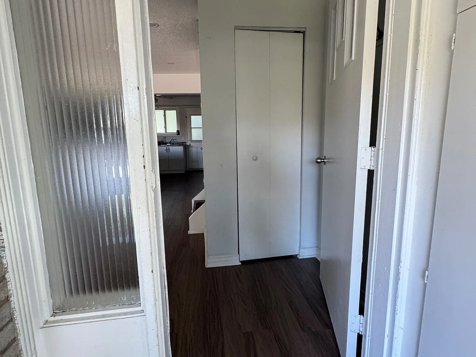 3 bed, $2,500 — Photo 4