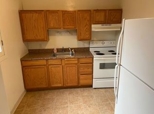 6376 Belle Ave APT 12, Lewistown, PA 17044