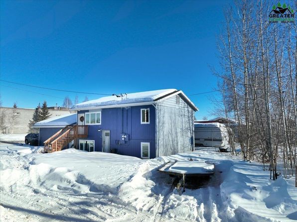 fairbanks-alaska-2083492924 picture