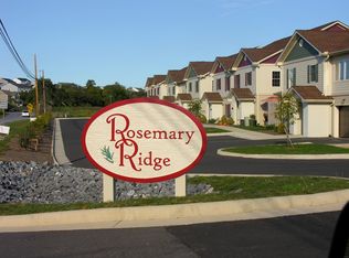 38 Rosette Ln UNIT 202, Fishersville, VA 22939