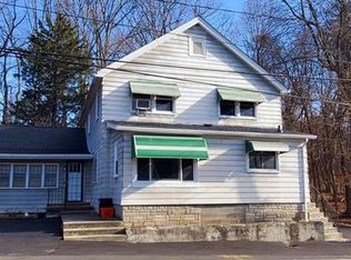 105 Cedar Ave, New Windsor, NY 12553