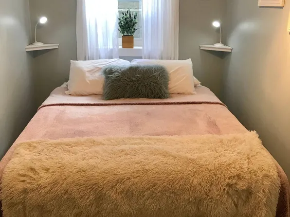 10 Millbrook Ter #1, New Paltz, NY 12561