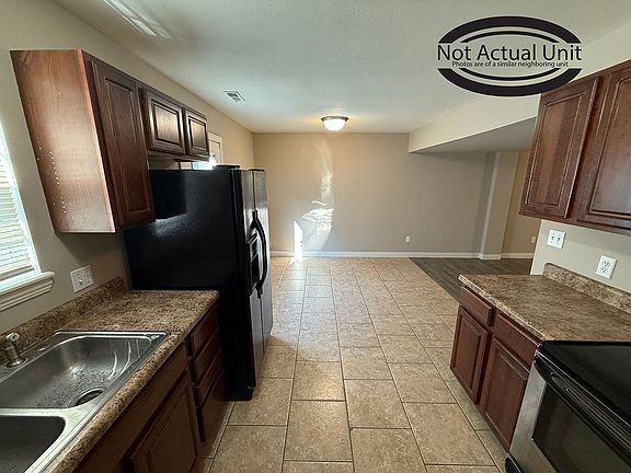 4th image of 7410 Noah Ct