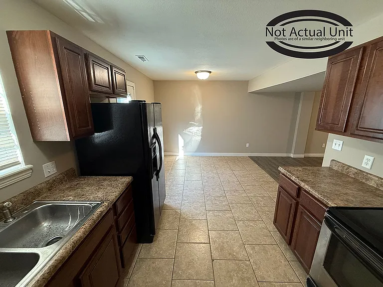 7455 E Noah Ct — Photo 8