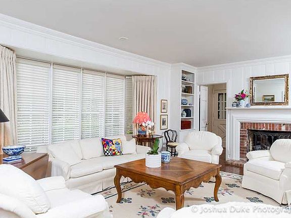 5th image of 342 N Olive Ave