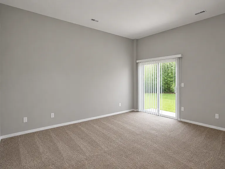 Holly Ridge Townhomes — Photo 13