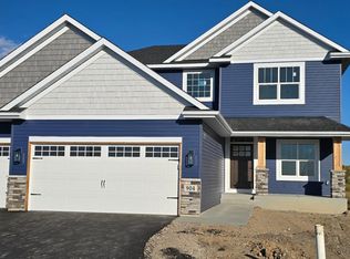 904 Misty Meadows Blvd, Buffalo, MN 55313