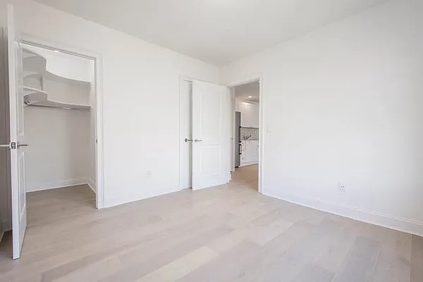 Rented by Compass | media 19