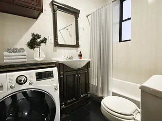 Rented by Vector New York, LLC