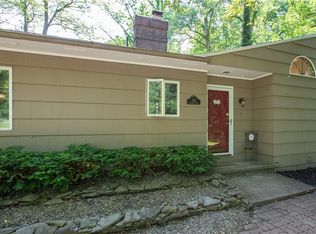 339 Whitney Rd W, Penfield, NY 14526