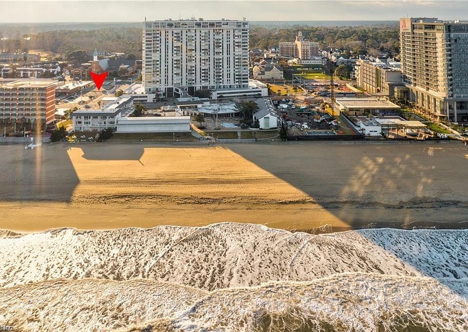 1st image of 4005 Atlantic Ave APT 112