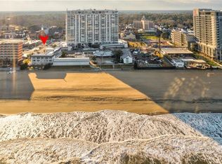 4005 Atlantic Ave APT 112, Virginia Beach, VA 23451
