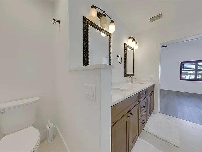 210 176th Terrace Dr E — Photo 27