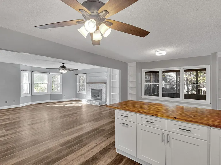 107 Dockside Dr — Photo 22