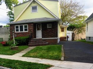 12 Bell Ave, Somerville, NJ 08876