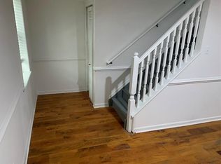 4009 Haverford Ave FLOOR 2, Philadelphia, PA 19104