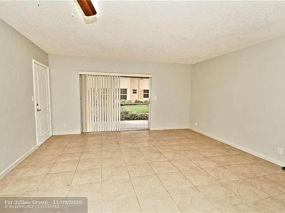 3rd image of 760 SE 2nd Ave APT D115