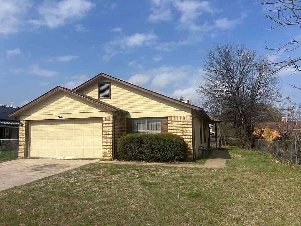 1st image of 1611 Mona Dr