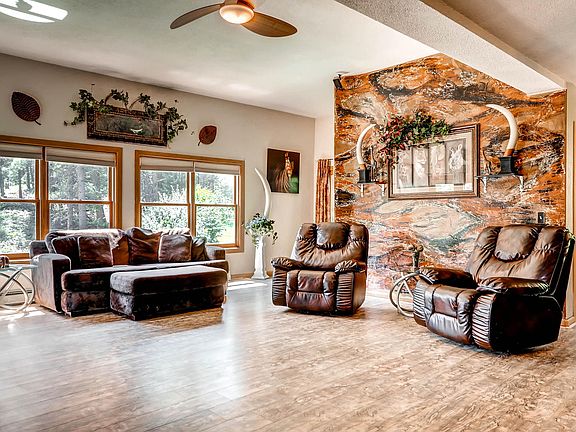 4th image of 3054 County Road 782