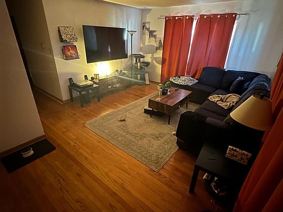 3rd image of 8011 W Euclid Ave #8011