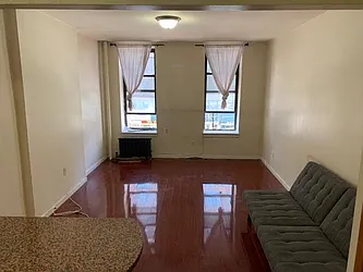 Rented by Natlane Equities