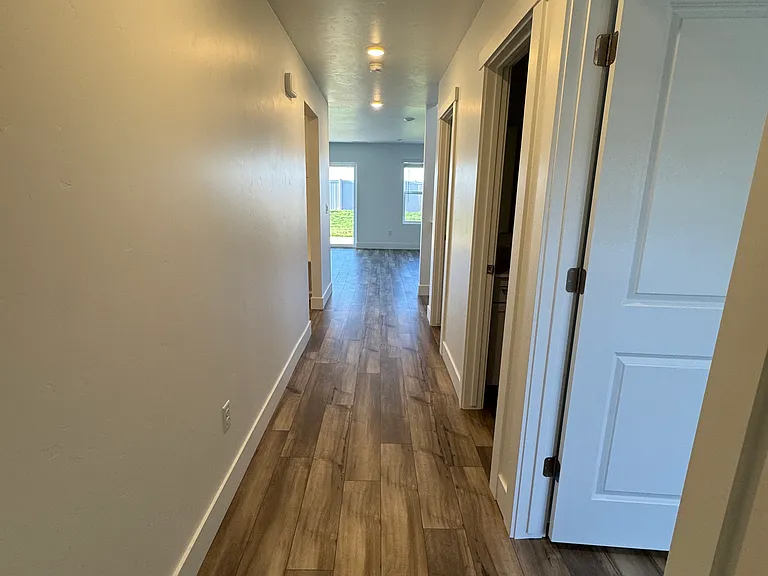 9129 W Inspirado St — Photo 16