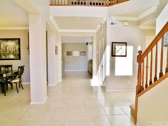 2nd image of 29286 Branwin St
