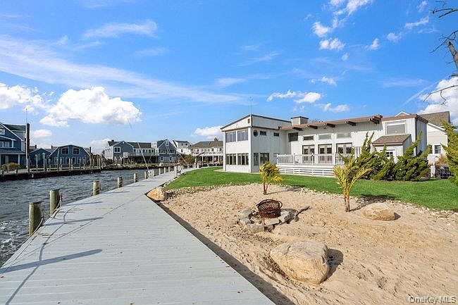 1st image of 49 S Bay Avenue