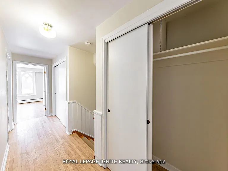 83 Deep Dene Dr #MAIN — Photo 35