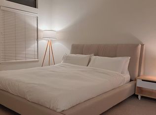 2111 Vista Del Mar, San Mateo, CA 94404