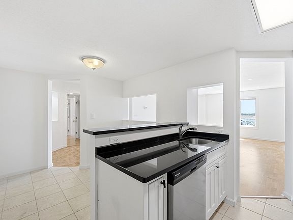 4th image of 165 Cottage St APT 701