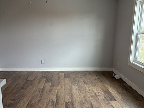 3rd image of 6108 274th St E
